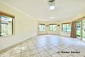 Property photo of 20 Darnley Street Gordon NSW 2072