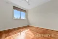 Property photo of 9 Tooronga Street Dandenong North VIC 3175
