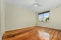 Property photo of 9 Tooronga Street Dandenong North VIC 3175