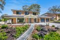 Property photo of 1 Hillgate Place Castle Hill NSW 2154