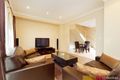 Property photo of 2/646 Warrigal Road Oakleigh South VIC 3167