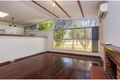 Property photo of 75 Virginia Avenue Maddington WA 6109
