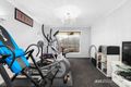 Property photo of 3 Whisper Boulevard Point Cook VIC 3030