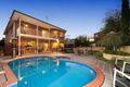 Property photo of 34 Bramble Crescent Bundoora VIC 3083