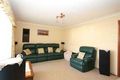 Property photo of 6 Pamela Place Girraween NSW 2145