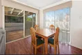 Property photo of 145 Virgilia Drive Hoppers Crossing VIC 3029