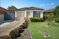 Property photo of 145 Virgilia Drive Hoppers Crossing VIC 3029