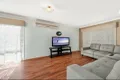 Property photo of 145 Virgilia Drive Hoppers Crossing VIC 3029