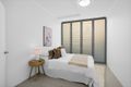 Property photo of 4/24-28 Bembridge Street Carlton NSW 2218