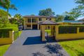 Property photo of 254 Wellington Street Ormiston QLD 4160