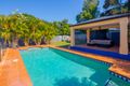 Property photo of 254 Wellington Street Ormiston QLD 4160