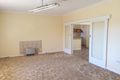 Property photo of 4-6 Newry Street Watchem VIC 3482