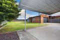 Property photo of 21 Godley Street Reservoir VIC 3073