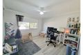 Property photo of 1 Hinchinbrook Avenue Bethania QLD 4205