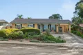 Property photo of 7 Collins Parade Hackham SA 5163