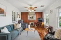 Property photo of 7 Collins Parade Hackham SA 5163