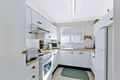 Property photo of 38/15 Lorraine Avenue Berkeley Vale NSW 2261