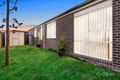 Property photo of 4 Newcastle Way Langwarrin VIC 3910