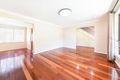 Property photo of 1 Hillgate Place Castle Hill NSW 2154