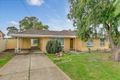 Property photo of 23 Tenterton Road Christie Downs SA 5164