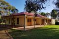 Property photo of 129 Nine Mile Road Willyaroo SA 5255