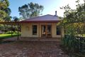 Property photo of 129 Nine Mile Road Willyaroo SA 5255
