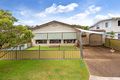 Property photo of 19 Iando Street Coombabah QLD 4216
