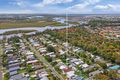 Property photo of 19 Iando Street Coombabah QLD 4216