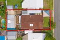 Property photo of 19 Iando Street Coombabah QLD 4216