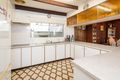 Property photo of 19 Iando Street Coombabah QLD 4216