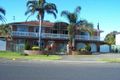 Property photo of 62-64 Sunpatch Parade Tomakin NSW 2537