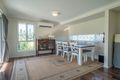 Property photo of 11 Zabels Road North Minden QLD 4311