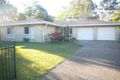 Property photo of 3 River Road Tewantin QLD 4565