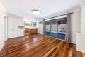Property photo of 1 Hillgate Place Castle Hill NSW 2154
