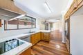 Property photo of 1 Hillgate Place Castle Hill NSW 2154