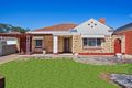 Property photo of 121 Crittenden Road Findon SA 5023