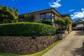 Property photo of 71 Chalcot Drive Endeavour Hills VIC 3802