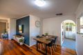 Property photo of 71 Chalcot Drive Endeavour Hills VIC 3802