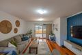 Property photo of 71 Chalcot Drive Endeavour Hills VIC 3802