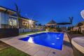Property photo of 4 Otway Rise Botanic Ridge VIC 3977