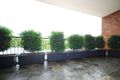 Property photo of 3/36 St James Street Highgate Hill QLD 4101