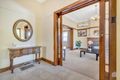 Property photo of 10 Graham Street Pascoe Vale South VIC 3044