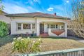 Property photo of 10 Graham Street Pascoe Vale South VIC 3044
