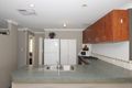 Property photo of 17 Fortescue Bend Gosnells WA 6110