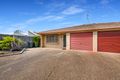 Property photo of 3/70 Electra Street Bundaberg West QLD 4670