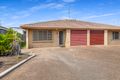 Property photo of 3/70 Electra Street Bundaberg West QLD 4670