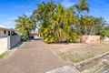 Property photo of 3/70 Electra Street Bundaberg West QLD 4670