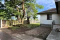 Property photo of 26 Balham Road Rocklea QLD 4106