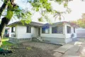Property photo of 26 Balham Road Rocklea QLD 4106