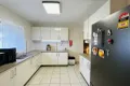 Property photo of 26 Balham Road Rocklea QLD 4106